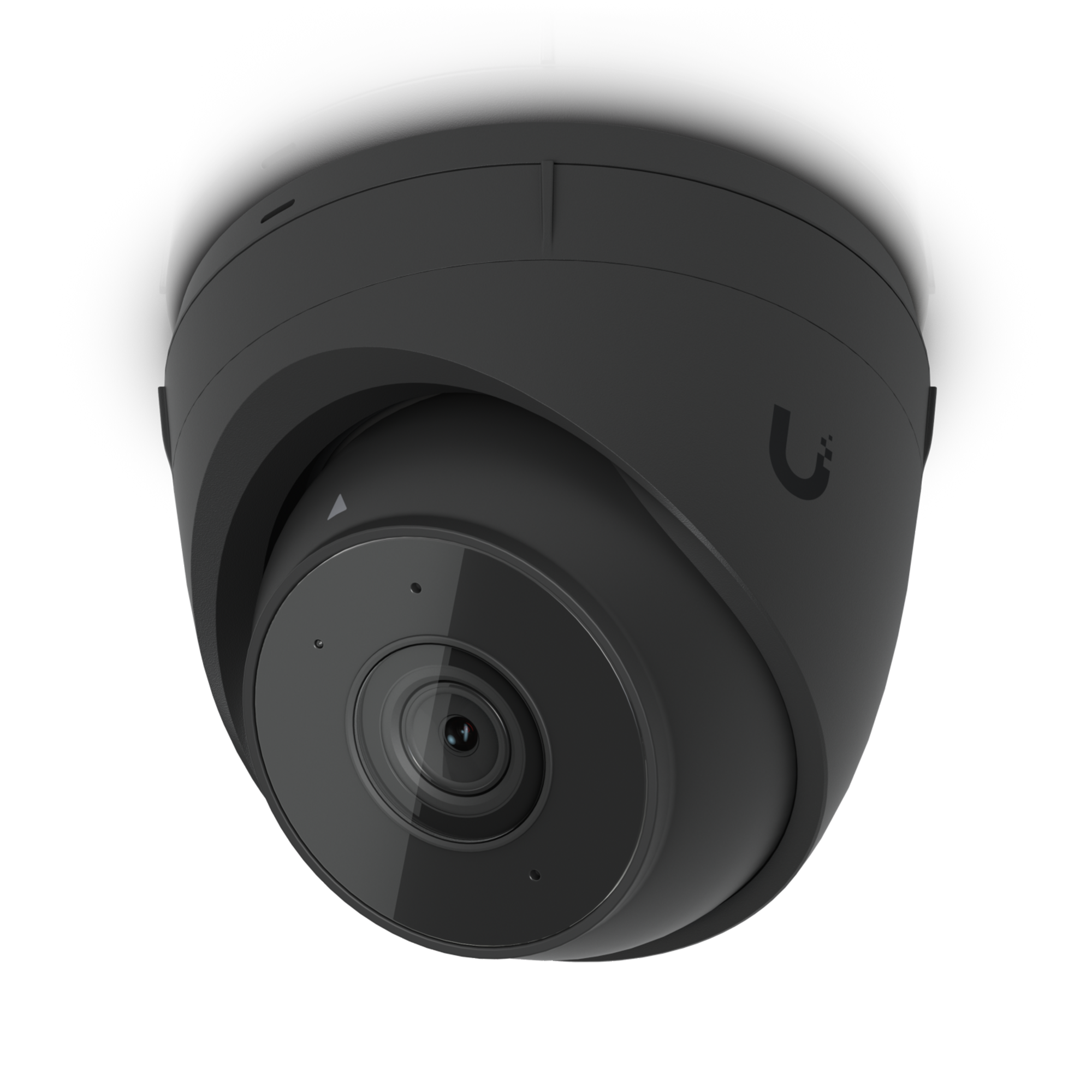 Ubiquiti UVC G5 Turret Ultra security camera
