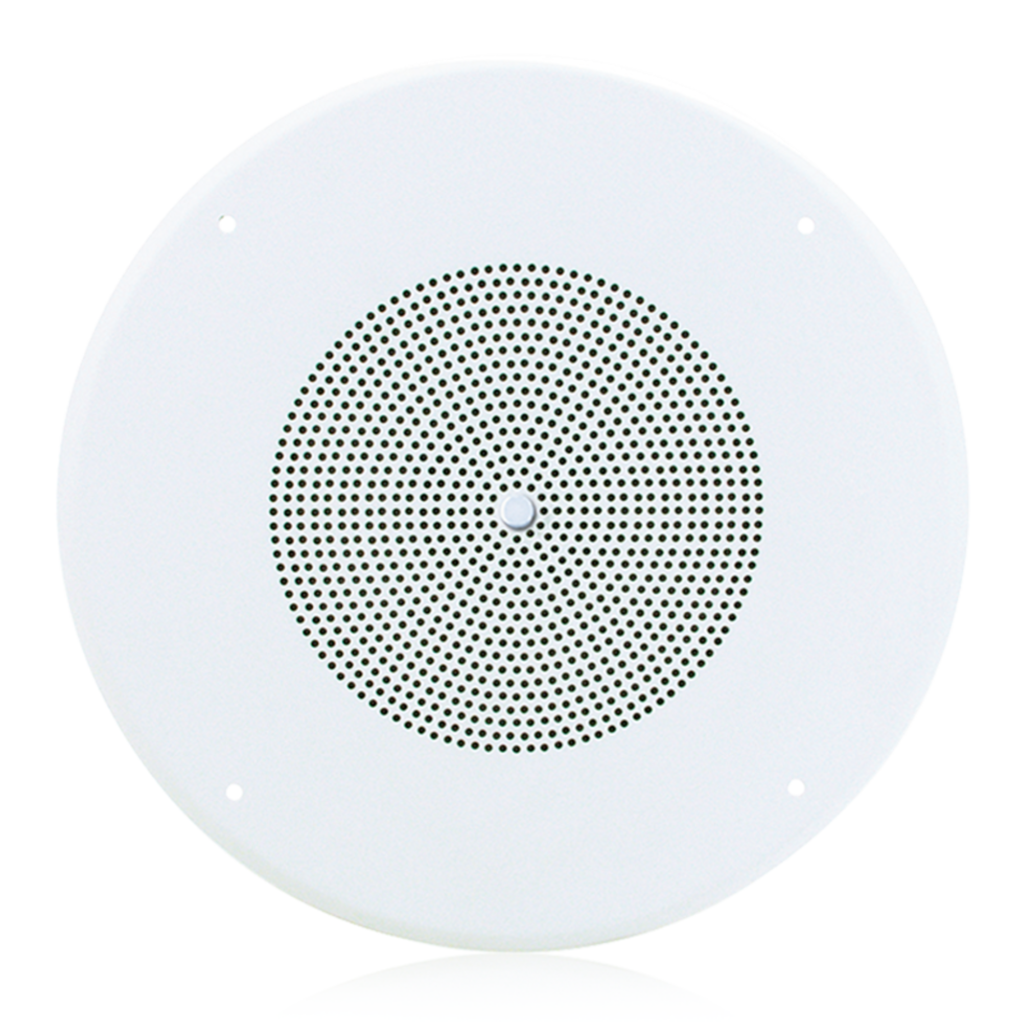 AtlasIED commercial pendant speaker